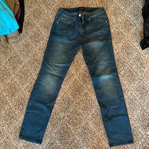 Pac Sun Jeans (30-30)